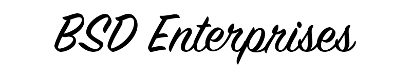 BSD Enterprises